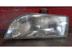 Recambio de faro izquierdo para ford fiesta berl./courier 1.3 cat | 0.88 - ... 1.3 cat | 0.88 - ... referencia OEM IAM
