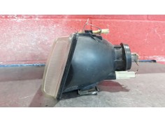 Recambio de faro izquierdo para ford fiesta berl./courier 1.3 cat | 0.88 - ... 1.3 cat | 0.88 - ... referencia OEM IAM    2