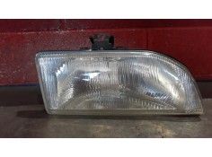 Recambio de faro derecho para ford fiesta berl./courier 1.3 cat | 0.88 - ... 1.3 cat | 0.88 - ... referencia OEM IAM