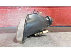 Recambio de faro derecho para ford fiesta berl./courier 1.3 cat | 0.88 - ... 1.3 cat | 0.88 - ... referencia OEM IAM    2