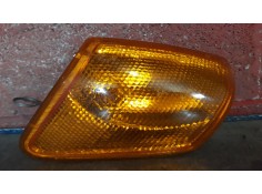 Recambio de piloto delantero derecho para ford fiesta berl./courier 1.3 cat | 0.88 - ... 1.3 cat | 0.88 - ... referencia OEM IAM