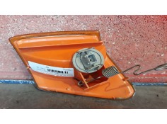 Recambio de piloto delantero derecho para ford fiesta berl./courier 1.3 cat | 0.88 - ... 1.3 cat | 0.88 - ... referencia OEM IAM 2