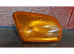 Recambio de piloto delantero izquierdo para ford fiesta berl./courier 1.3 cat | 0.88 - ... 1.3 cat | 0.88 - ... referencia OEM I