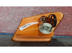 Recambio de piloto delantero izquierdo para ford fiesta berl./courier 1.3 cat | 0.88 - ... 1.3 cat | 0.88 - ... referencia OEM I 2