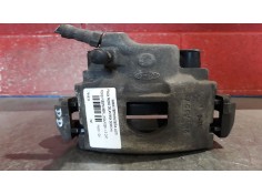 Recambio de pinza freno delantera derecha para ford fiesta berl./courier 1.3 cat | 0.88 - ... 1.3 cat | 0.88 - ... referencia OE
