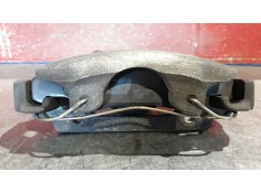 Recambio de pinza freno delantera derecha para ford fiesta berl./courier 1.3 cat | 0.88 - ... 1.3 cat | 0.88 - ... referencia OE 2