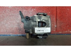 Recambio de pinza freno delantera izquierda para ford fiesta berl./courier 1.3 cat | 0.88 - ... 1.3 cat | 0.88 - ... referencia