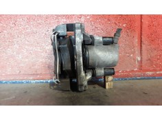 Recambio de pinza freno delantera izquierda para ford fiesta berl./courier 1.3 cat | 0.88 - ... 1.3 cat | 0.88 - ... referencia  2
