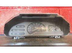 Recambio de cuadro instrumentos para ford fiesta berl./courier 1.3 cat | 0.88 - ... 1.3 cat | 0.88 - ... referencia OEM IAM 89FB