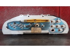 Recambio de cuadro instrumentos para ford fiesta berl./courier 1.3 cat | 0.88 - ... 1.3 cat | 0.88 - ... referencia OEM IAM 89FB 2