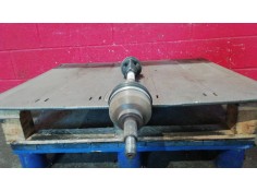 Recambio de transmision delantera derecha para renault espace iv (jk0) 2.2 dci turbodiesel | 0.02 - ... 2.2 dci turbodiesel | 0.