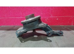 Recambio de mangueta delantera derecha para renault espace iv (jk0) 2.2 dci turbodiesel | 0.02 - ... 2.2 dci turbodiesel | 0.02  2