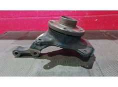 Recambio de mangueta delantera izquierda para renault espace iv (jk0) 2.2 dci turbodiesel | 0.02 - ... 2.2 dci turbodiesel | 0.0 2