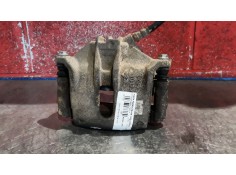 Recambio de pinza freno delan. izquierda para citroen berlingo  | 0.96 - 0.02  | 0.96 - 0.02 referencia OEM IAM   