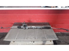 Recambio de caja direccion para renault espace iv (jk0) 2.2 dci turbodiesel | 0.02 - ... 2.2 dci turbodiesel | 0.02 - ... refere