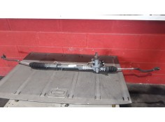 Recambio de caja direccion para renault espace iv (jk0) 2.2 dci turbodiesel | 0.02 - ... 2.2 dci turbodiesel | 0.02 - ... refere 2