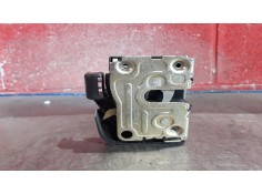 Recambio de cerradura puerta delantera derecha para renault scenic (ja..)  | 0.99 - 0.03  | 0.99 - 0.03 referencia OEM IAM   