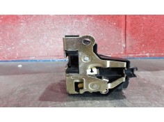 Recambio de cerradura puerta delantera derecha para renault scenic (ja..)  | 0.99 - 0.03  | 0.99 - 0.03 referencia OEM IAM    2