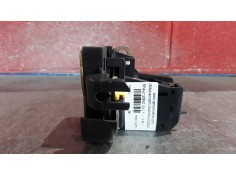 Recambio de cerradura puerta delantera izquierda para renault scenic (ja..)  | 0.99 - 0.03  | 0.99 - 0.03 referencia OEM IAM    2