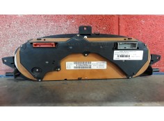 Recambio de cuadro instrumentos para renault scenic (ja..)  | 0.99 - 0.03  | 0.99 - 0.03 referencia OEM IAM P7700427900A   2