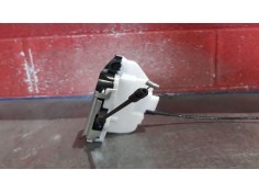 Recambio de cerradura puerta delantera derecha para renault espace iv (jk0) 2.2 dci turbodiesel | 0.02 - ... 2.2 dci turbodiesel 2