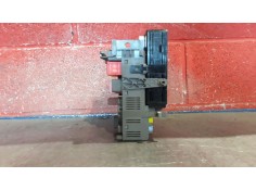 Recambio de caja reles fusibles para renault espace iv (jk0) 2.2 dci turbodiesel | 0.02 - ... 2.2 dci turbodiesel | 0.02 - ... r 2