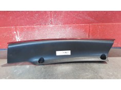 Recambio de piloto trasero derecho para renault espace iv (jk0) 2.2 dci turbodiesel | 0.02 - ... 2.2 dci turbodiesel | 0.02 - .. 2