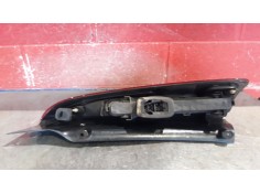 Recambio de piloto trasero izquierdo para renault espace iv (jk0) 2.2 dci turbodiesel | 0.02 - ... 2.2 dci turbodiesel | 0.02 -  2