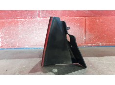 Recambio de faro antiniebla trasero derecho para renault espace iv (jk0) 2.2 dci turbodiesel | 0.02 - ... 2.2 dci turbodiesel |  2