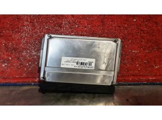 Recambio de centralita motor uce para volvo s 80 berlina  | 0.98 - 0.06 s 80 berlina  | 0.98 - 0.06 referencia OEM IAM 028100177