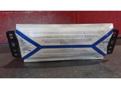 Recambio de airbag delantero derecho para renault espace iv (jk0) 2.2 dci turbodiesel | 0.02 - ... 2.2 dci turbodiesel | 0.02 -