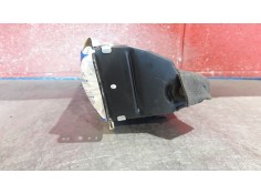 Recambio de airbag delantero derecho para renault espace iv (jk0) 2.2 dci turbodiesel | 0.02 - ... 2.2 dci turbodiesel | 0.02 -  2
