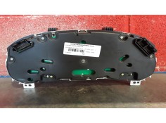 Recambio de cuadro instrumentos para hyundai accent (lc) 1.5 crdi cat | 0.00 - ... 1.5 crdi cat | 0.00 - ... referencia OEM IAM  2