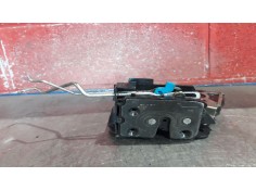 Recambio de cerradura puerta delantera derecha para hyundai accent (lc) 1.5 crdi cat | 0.00 - ... 1.5 crdi cat | 0.00 - ... refe 2