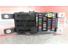 Recambio de caja reles fusibles para hyundai accent (lc) 1.5 crdi cat | 0.00 - ... 1.5 crdi cat | 0.00 - ... referencia OEM IAM 