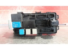 Recambio de caja reles fusibles para hyundai accent (lc) 1.5 crdi cat | 0.00 - ... 1.5 crdi cat | 0.00 - ... referencia OEM IAM  2