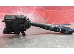 Recambio de mando limpia para hyundai accent (lc) 1.5 crdi cat | 0.00 - ... 1.5 crdi cat | 0.00 - ... referencia OEM IAM   