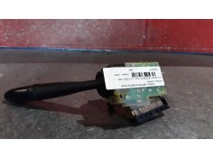 Recambio de mando limpia para hyundai accent (lc) 1.5 crdi cat | 0.00 - ... 1.5 crdi cat | 0.00 - ... referencia OEM IAM    2