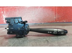 Recambio de mando luces para hyundai accent (lc) 1.5 crdi cat | 0.00 - ... 1.5 crdi cat | 0.00 - ... referencia OEM IAM   