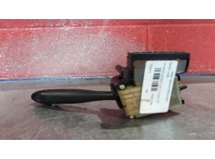 Recambio de mando luces para hyundai accent (lc) 1.5 crdi cat | 0.00 - ... 1.5 crdi cat | 0.00 - ... referencia OEM IAM    2