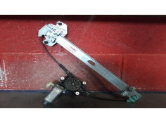 Recambio de elevalunas delantero derecho para hyundai accent (lc) 1.5 crdi cat | 0.00 - ... 1.5 crdi cat | 0.00 - ... referencia