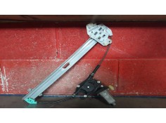 Recambio de elevalunas delantero derecho para hyundai accent (lc) 1.5 crdi cat | 0.00 - ... 1.5 crdi cat | 0.00 - ... referencia 2