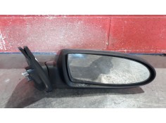Recambio de retrovisor derecho para hyundai accent (lc) 1.5 crdi cat | 0.00 - ... 1.5 crdi cat | 0.00 - ... referencia OEM IAM E