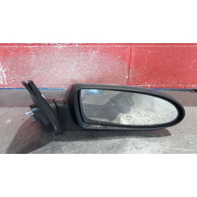 Recambio de retrovisor derecho para hyundai accent (lc) 1.5 crdi cat | 0.00 - ... 1.5 crdi cat | 0.00 - ... referencia OEM IAM E