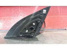 Recambio de retrovisor derecho para hyundai accent (lc) 1.5 crdi cat | 0.00 - ... 1.5 crdi cat | 0.00 - ... referencia OEM IAM E 2