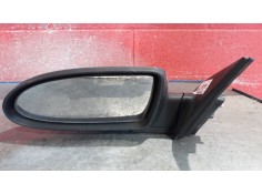 Recambio de retrovisor izquierdo para hyundai accent (lc) 1.5 crdi cat | 0.00 - ... 1.5 crdi cat | 0.00 - ... referencia OEM IAM