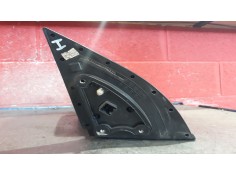 Recambio de retrovisor izquierdo para hyundai accent (lc) 1.5 crdi cat | 0.00 - ... 1.5 crdi cat | 0.00 - ... referencia OEM IAM 2