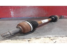 Recambio de transmision delantera derecha para renault scenic ii  | 0.03 - 0.09  | 0.03 - 0.09 referencia OEM IAM    2