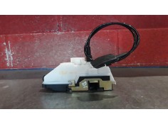 Recambio de cerradura puerta delantera izquierda para renault scenic ii  | 0.03 - 0.09  | 0.03 - 0.09 referencia OEM IAM    2