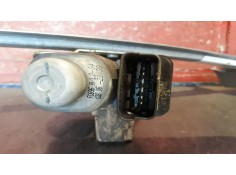 Recambio de elevalunas trasero izquierdo para renault scenic ii  | 0.03 - 0.09  | 0.03 - 0.09 referencia OEM IAM    2